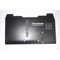 Dell Latitude E6400 M2400 Access Panel Door Cover P318H